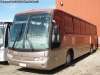 Marcopolo Andare Class 850 / Mercedes Benz O-500M-1726 / Docribus