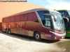 Marcopolo Paradiso G7 1200 / Mercedes Benz O-500RSD-2442 / Unidad de Stock EPYSA S.A.