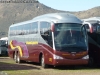 Irizar PB 3.90 / Mercedes Benz O-500RSD-2442 / Buses Hualpén