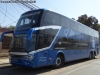 Modasa Zeus 4 / Volvo B-450R Euro5 / CikBus Élite