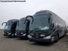 Irizar PB 3.90 / Scania K-410B / TEPSA - Transportes El Pino S.A. (Perú) Irizar PB 3.90 / Scania K-410B / TEPSA - Transportes El Pino S.A. (Perú)