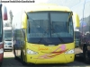 Irizar Century III 3.50 / Mercedes Benz OC-500RF-1842 / Pullman Lauca