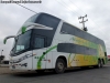 Marcopolo Paradiso G7 1800DD / Scania K-410B / Moquegua Turismo (Perú) Marcopolo Paradiso G7 1800DD / Scania K-410B / Moquegua Turismo (Perú)