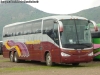 Irizar Century III 3.90 / Mercedes Benz O-500RSD-2442 / Buses Hualpén