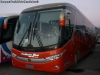 Marcopolo Paradiso G7 1050 / Mercedes Benz O-500RS-1836 / Pullman Bus Costa Central S.A.