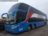 Marcopolo Paradiso G7 1800DD / Scania K-410B 8x2 / Ecosem H (Perú)