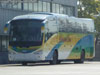 Irizar Century III 3.70 / Scania K-340B / Cormar Bus