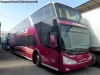 Modasa Zeus II / Scania K-410B / Thaebus