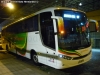 Comil Campione 3.45 / Mercedes Benz O-500RS-1836 / Buses Germán Duarte Comil Campione 3.45 / Mercedes Benz O-500RS-1836 / Buses Germán Duarte