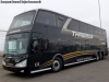 Modasa Zeus II / Scania K-410B / Thaebus