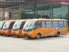Marcopolo Senior / Volksbus 9-150EOD / Euro Bus