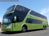 Modasa Zeus II / Mercedes Benz O-500RSD-2436 / Tur Bus