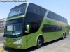 Modasa Zeus II / Mercedes Benz O-500RSD-2436 / Tur Bus