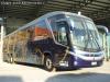 Marcopolo Paradiso G7 1200 / Mercedes Benz O-500RSD-2442 / Unidad de Stock