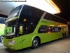 Modasa Zeus II / Mercedes Benz O-500RSD-2436 / Tur Bus