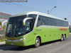 Marcopolo Paradiso G7 1200 / Mercedes Benz O-500RSD-2442 / Tur Bus