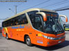 Marcopolo Viaggio G7 1050 / Mercedes Benz O-500RS-1836 / Pullman Bus Costa Central S.A.