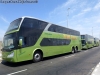 Modasa Zeus II / Mercedes Benz O-500RSD-2436 / Tur Bus