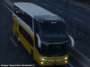 Marcopolo Paradiso G7 1800DD / Scania K-400B eev5 / Buses Lago Sur