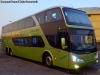 Modasa Zeus II / Mercedes Benz O-500RSD-2436 / Tur Bus