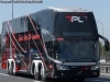 Modasa Zeus 4 / Volvo B-450R 8x2 Euro5 / Talca París & Londres