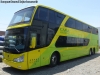 Modasa Zeus II / Scania K-410B / Buses Tepual