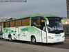 Irizar Century III 3.70 / Scania K-380B / Nilahue