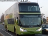 Modasa Zeus II / Mercedes Benz O-500RSD-2436 / Tur Bus