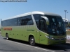 Marcopolo Viaggio G7 1050 / Scania K-360B / Tur Bus