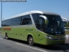 Marcopolo Viaggio G7 1050 / Scania K-360B / Tur Bus