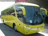 Marcopolo Paradiso G7 1050 / Mercedes Benz O-500R-1830 / Buses JNS
