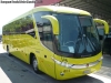 Marcopolo Paradiso G7 1050 / Mercedes Benz O-500R-1830 / Buses JNS Marcopolo Paradiso G7 1050 / Mercedes Benz O-500R-1830 / Buses JNS