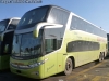 Marcopolo Paradiso G7 1800DD / Mercedes Benz O-500RSD-2436 / Tur Bus