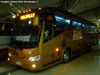 Irizar Century III 3.70 / Mercedes Benz O-500RS-1836 / Buses Madrid