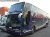 Marcopolo Paradiso G6 1800DD / Scania K-420B / Nueva Andimar