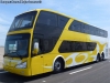 Modasa Zeus II / Volvo B-11R / Unidad de Stock