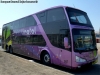 Modasa Zeus II / Volvo B-11R / Linatal