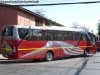 Marcopolo Viaggio G7 900 / Volvo B-270F Euro5 / TranSantin