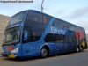 Modasa Zeus II / Volvo B-11R Euro5 / Linatal