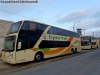 Modasa Zeus II / Volvo B-11R / TACC Expreso Norte