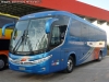 Marcopolo Viaggio G7 1050 / Mercedes Benz O-500RS-1836 / Unidad de Stock