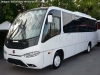 Marcopolo Senior / Volksbus 9-150EOD / Unidad de Stock