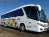 Marcopolo Viaggio G7 900 / Volksbus 17-230EOD / Petro Ecuador (Ecuador)