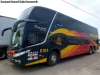 Marcopolo Paradiso G7 1800DD / Scania K-410B / Cruz del Sur (Perú) Marcopolo Paradiso G7 1800DD / Scania K-410B / Cruz del Sur (Perú)