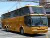 Marcopolo Paradiso GV 1450LD / Mercedes Benz O-400RSD / Pullman Beysur