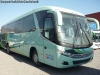 Marcopolo Viaggio G7 900 / Mercedes Benz OF-1722 / Unidad de Stock Marcopolo Viaggio G7 900 / Mercedes Benz OF-1722 / Unidad de Stock
