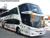 Marcopolo Paradiso G7 1800DD / Mercedes Benz O-500RSD-2442 / IGI Llaima Internacional