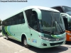Marcopolo Viaggio G7 900 / Mercedes Benz OF-1722 / Unidad de Stock EPYSA S.A. Marcopolo Viaggio G7 900 / Mercedes Benz OF-1722 / Unidad de Stock EPYSA S.A.