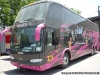 Marcopolo Paradiso G6 1800DD / Volvo B-12R / Kenny Bus Marcopolo Paradiso G6 1800DD / Volvo B-12R / Kenny Bus