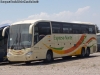 Irizar Century III 3.90 / Scania K-380B / TACC Expreso Norte